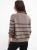 pol_pl_Sweter-damski-z-dodatkiem-alpaki-z-zamkiem-fango-42027_2.webp