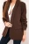pol_pl_Marynarka-z-klapami-elegancka-brazowa-34092_5.webp