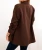 pol_pl_Marynarka-z-klapami-elegancka-brazowa-34092_6.webp