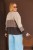 stella1.jpg