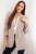 pol_pl_Marynarka-z-klapami-elegancka-ciemno-bezowa-34686_8.webp