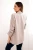 pol_pl_Marynarka-z-klapami-elegancka-ciemno-bezowa-34686_6.webp