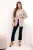 pol_pl_Marynarka-z-klapami-elegancka-ciemno-bezowa-34686_5.webp