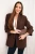 pol_pl_Marynarka-z-klapami-elegancka-brazowa-34092_7.webp