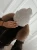czapka nitka.webp