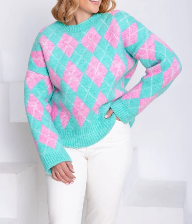 romby turkus1.jpg