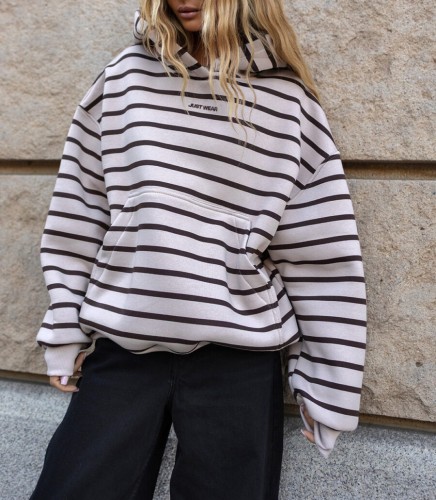 just wear.jpg