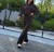 image00001-3.jpeg
