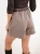 pol_pl_Spodenki-damskie-z-dodatkiem-bawelny-z-paskiem-fango-42073_2.webp