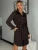 image00078-600x777.webp