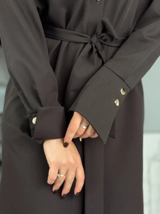 image00081-—-kopia-600x800.webp