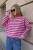 IMG_1269-900x1350.jpeg
