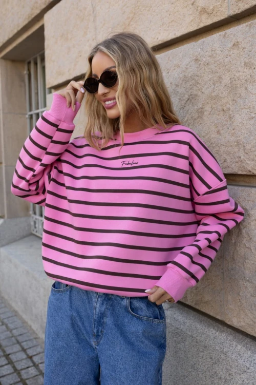 IMG_1269-900x1350.jpeg