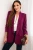 pol_pl_Marynarka-z-klapami-elegancka-sliwkowa-25426_6.webp