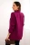pol_pl_Marynarka-z-klapami-elegancka-sliwkowa-25426_5.webp