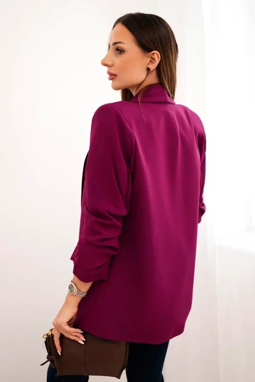 pol_pl_Marynarka-z-klapami-elegancka-sliwkowa-25426_5.webp