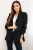 pol_pl_Marynarka-z-klapami-elegancka-czarna-30952_2.webp