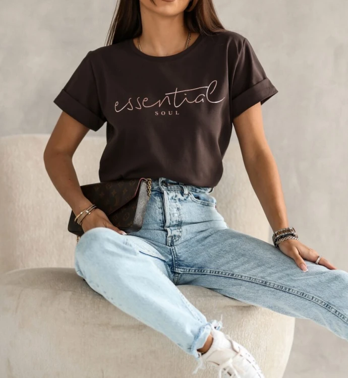 tshirt-essential-soul-16-900x1200.jpeg