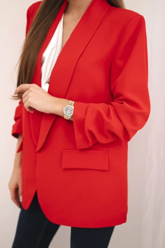 pol_pl_Marynarka-z-klapami-elegancka-czerwona-23841_3.webp