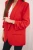 pol_pl_Marynarka-z-klapami-elegancka-czerwona-23841_3.webp