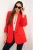 pol_pl_Marynarka-z-klapami-elegancka-czerwona-23841_2.webp