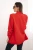 pol_pl_Marynarka-z-klapami-elegancka-czerwona-23841_1.webp