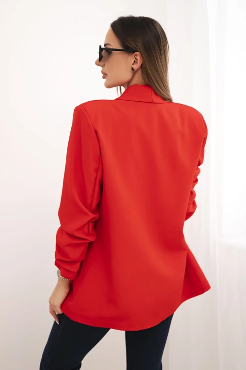 pol_pl_Marynarka-z-klapami-elegancka-czerwona-23841_1.webp