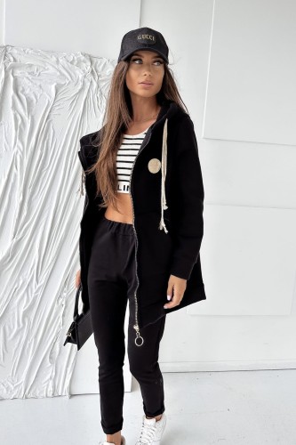 długa czarna-1.jpeg