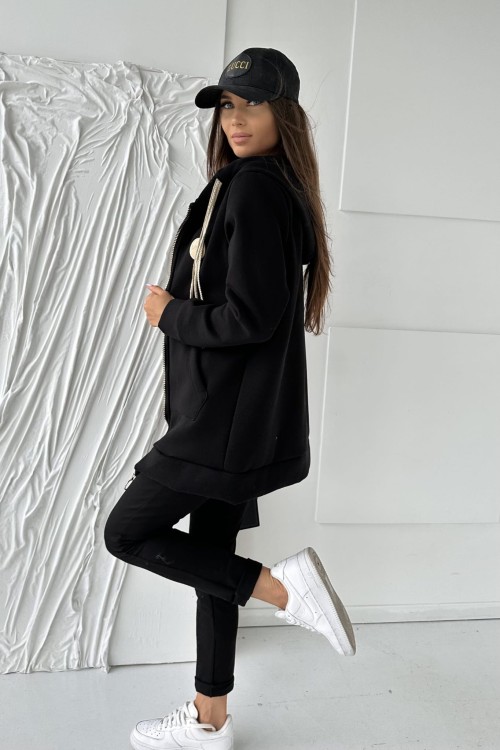 długa czarna-3.jpeg