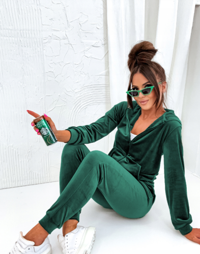 butelkowa zieleń.png