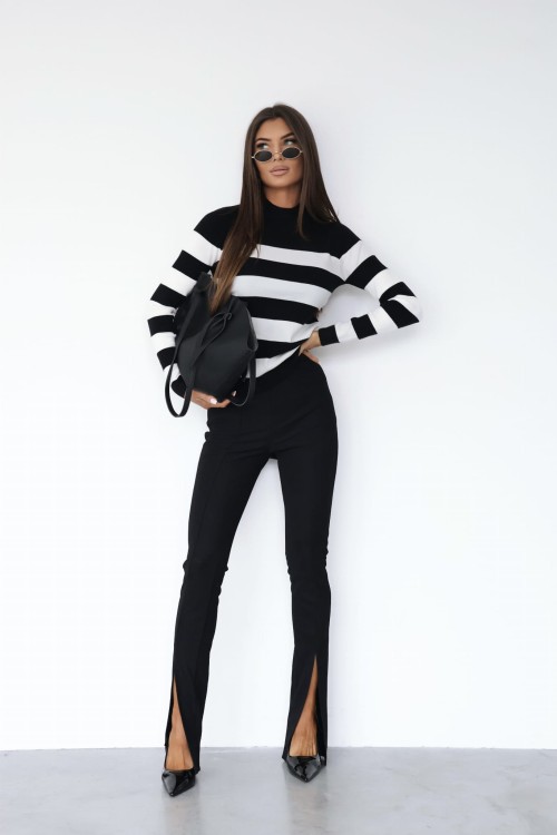 legginsy37442 czarne.jpg