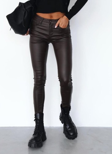 spodnieskóra12.jpg