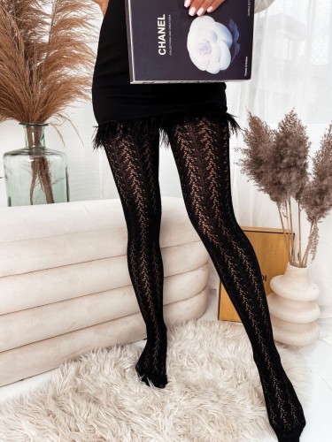 rajstopy-azurowe-bawelniane-0514 (1).jpg