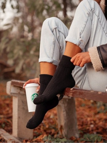 skarpetki-damskie-welna-merino-1573001.jpg