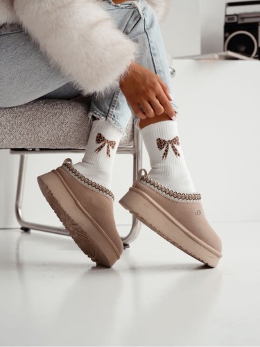 skarpetki-damskie-frotte-cetkowana-kokarda-0118014 (2).jpg