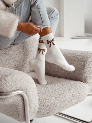 skarpetki-damskie-frotte-cetkowana-kokarda-0118014.jpg