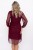 pol_pl_Bordowa-blyszczaca-Sukienka-siateczkowa-25126_3.jpg