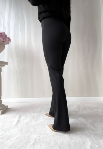 dzwony czarne tyl.png