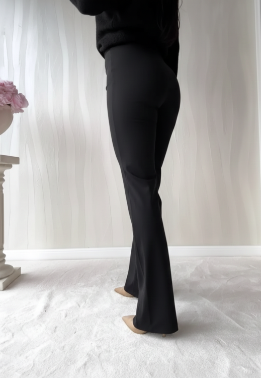 dzwony czarne tyl.png