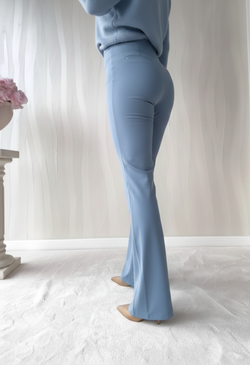 błękitne dzwony tył.png