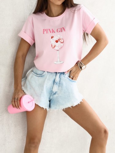 t-shirt-pink-gin-17-900x1200.jpeg