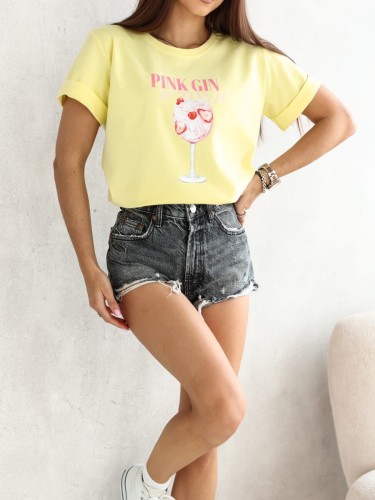 IMG_2364-900x1200pinkgin cytryna.jpeg