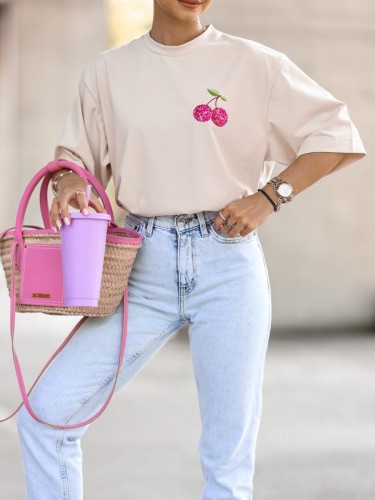 disco wisnia beż.jpeg