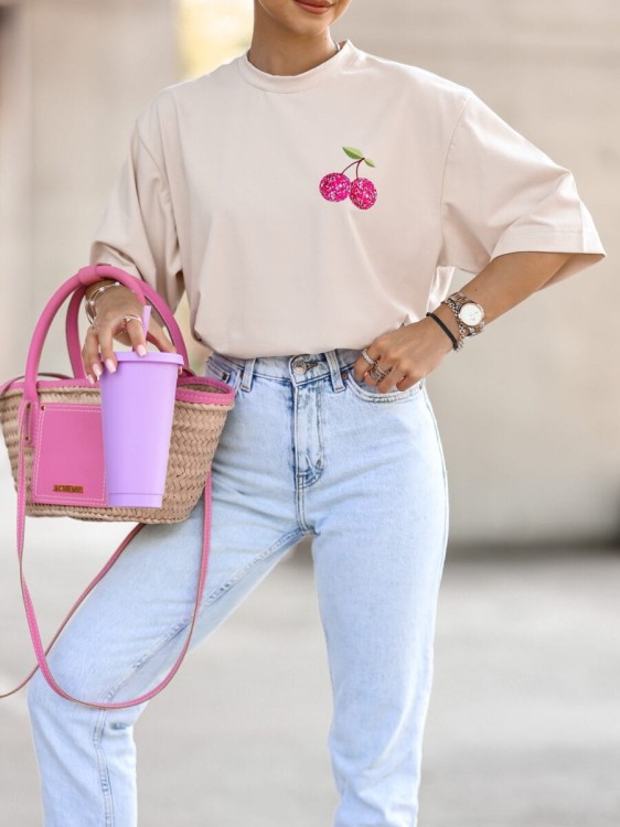 disco wisnia beż.jpeg