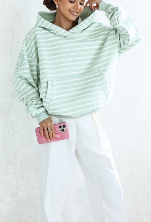 bluzaa-paski-5-900x1200pistacja.jpeg