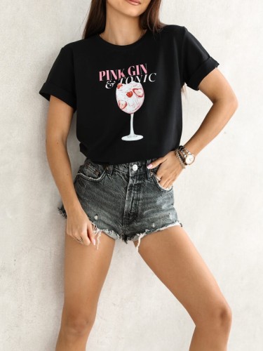 t-shirt-pink-gin-13-900x1200.jpeg