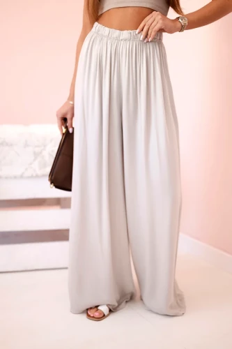 viral ciemny beż.webp