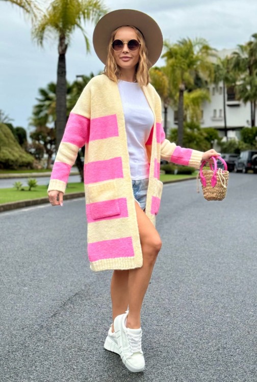 pasy żółto różowy.jpg