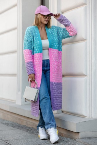 fluffy turkus róż.jpg