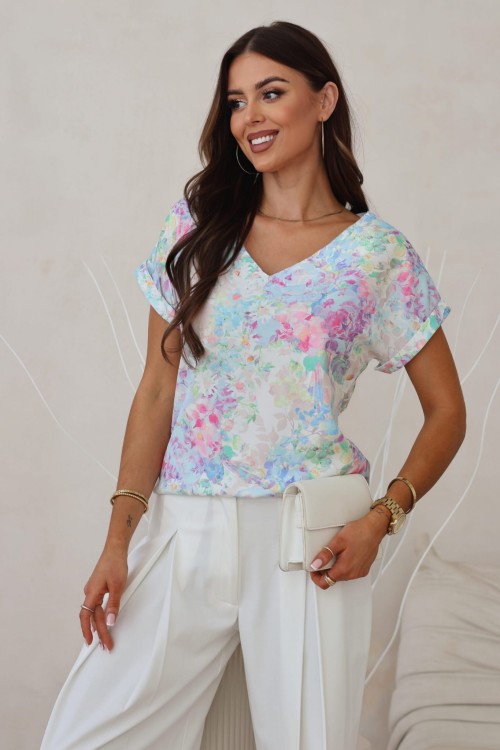 tina kwiaty-scaled.jpeg